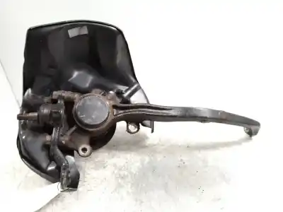 Автозапчасти б/у передняя правая кулачка за lexus gs300 (jzs147) edition ссылки oem iam   
