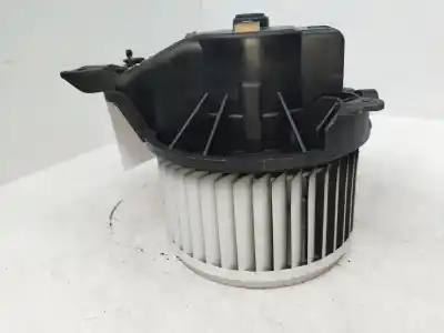 Peça sobressalente para automóvel em segunda mão motor de sofagem por opel corsa d cosmo referências oem iam   