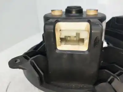 Peça sobressalente para automóvel em segunda mão motor de sofagem por opel corsa d cosmo referências oem iam   