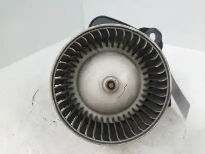 Peça sobressalente para automóvel em segunda mão motor de sofagem por opel corsa d cosmo referências oem iam   