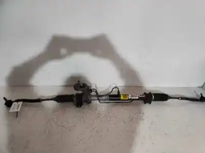 Second-hand car spare part steering rack for chevrolet aveo ls oem iam references gfg2g3