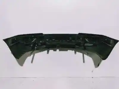 Second-hand car spare part front bumper for volvo v40 familiar 1.9 diesel cat oem iam references   