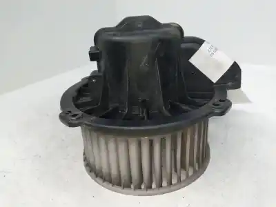 Peça sobressalente para automóvel em segunda mão motor de sofagem por opel frontera a básico referências oem iam   