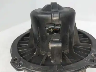 Peça sobressalente para automóvel em segunda mão motor de sofagem por opel frontera a básico referências oem iam   