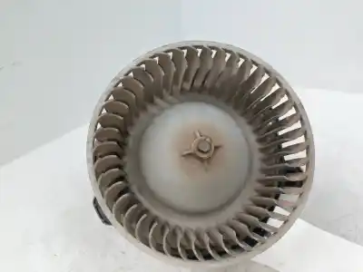 Peça sobressalente para automóvel em segunda mão motor de sofagem por opel frontera a básico referências oem iam   