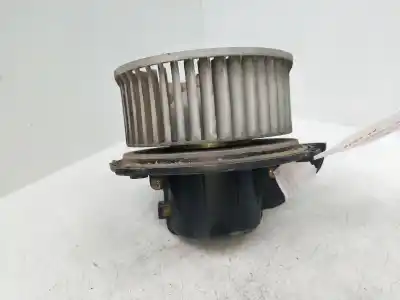 Peça sobressalente para automóvel em segunda mão motor de sofagem por opel frontera a básico referências oem iam   