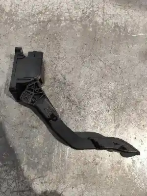 Second-hand car spare part potentiometer for citroen c4 lim. feel oem iam references 0280755164