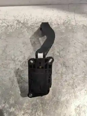 Second-hand car spare part potentiometer for citroen c4 lim. feel oem iam references 0280755164  9671840280