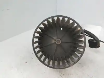 Peça sobressalente para automóvel em segunda mão motor de sofagem por opel kadett e * referências oem iam   