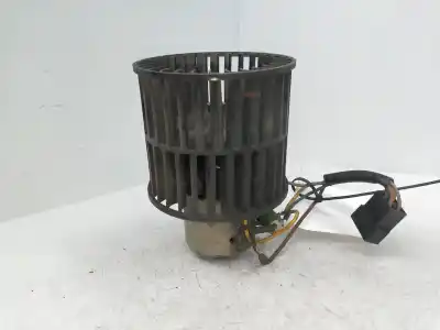 Peça sobressalente para automóvel em segunda mão motor de sofagem por opel kadett e * referências oem iam   