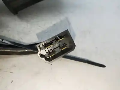 Peça sobressalente para automóvel em segunda mão motor de sofagem por opel kadett e * referências oem iam   