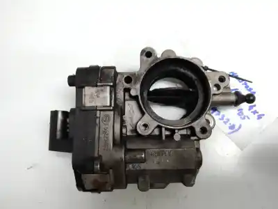 Second-hand car spare part THROTTLE BODY for ALFA ROMEO 159 (140)  OEM IAM references 55229467  