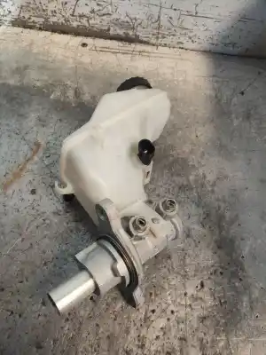 Second-hand car spare part brake pump for opel corsa e color edition ecoflex oem iam references 0204y21766