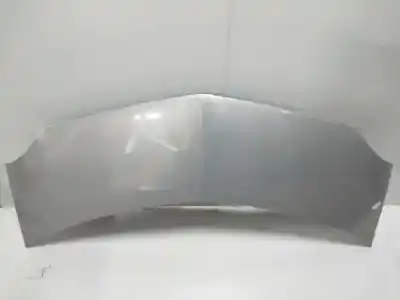 Peça sobressalente para automóvel em segunda mão CAPOT por RENAULT GRAND MODUS  Referências OEM IAM   