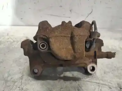 Second-hand car spare part front left brake caliper for audi a4 avant (8k5) (2008) 2.0 16v tdi oem iam references   