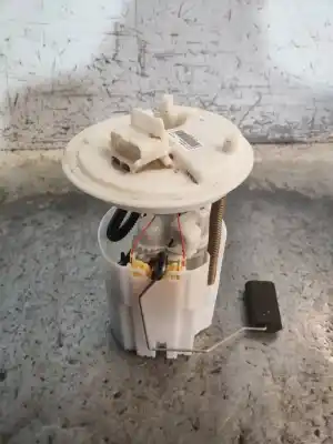 Second-hand car spare part fuel pump for opel corsa e color edition ecoflex oem iam references 0580200292