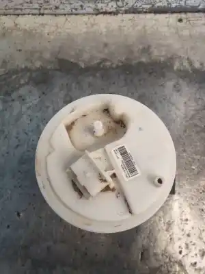 Piesă de schimb auto la mâna a doua pompa de combustibil pentru opel corsa e color edition ecoflex referințe oem iam 0580200292  13436579