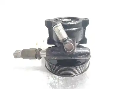 Gebrauchtes Autoersatzteil hydraulikpumpe lenkung zum seat ibiza (6k1) 1.6 oem-iam-referenzen   