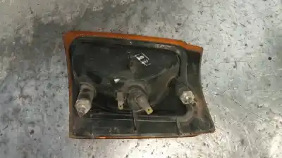 Second-hand car spare part front right headlight for talbot horizon gld oem iam references   