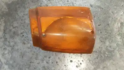 Second-hand car spare part front left headlight for talbot horizon gld oem iam references 