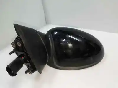 Second-hand car spare part left rearview mirror for mini mini (r50,r53) cooper oem iam references   