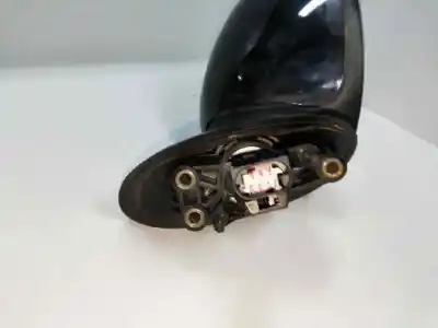 Second-hand car spare part left rearview mirror for mini mini (r50,r53) cooper oem iam references   