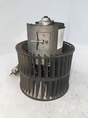 Peça sobressalente para automóvel em segunda mão motor de sofagem por opel vectra a spezial referências oem iam   