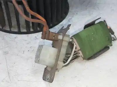 Peça sobressalente para automóvel em segunda mão motor de sofagem por opel vectra a spezial referências oem iam   