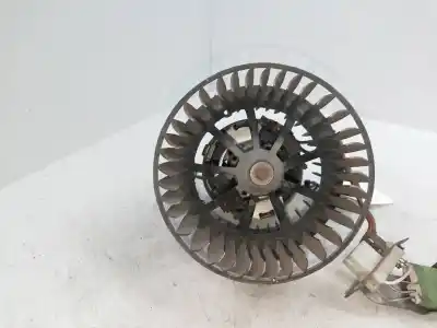 Peça sobressalente para automóvel em segunda mão motor de sofagem por opel vectra a spezial referências oem iam   