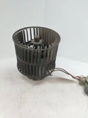 Peça sobressalente para automóvel em segunda mão motor de sofagem por opel vectra a spezial referências oem iam   