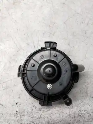 Pezzo di ricambio per auto di seconda mano motore di riscaldamento per citroen c4 coupe 1.6 16v riferimenti oem iam 