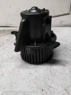 Peça sobressalente para automóvel em segunda mão motor de sofagem por citroen c4 coupe 1.6 16v referências oem iam   