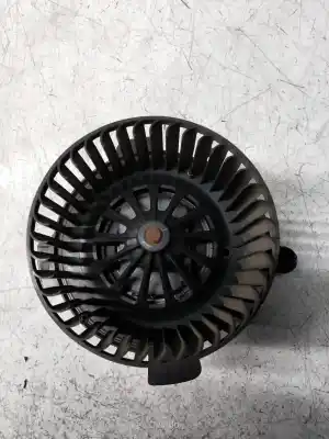 Peça sobressalente para automóvel em segunda mão motor de sofagem por citroen c4 coupe 1.6 16v referências oem iam   