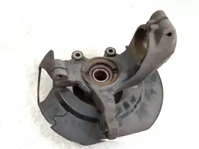 Автозапчасти б/у передняя правая кулачка за mazda 5 berl. (cr) 1.8 active ссылки oem iam   