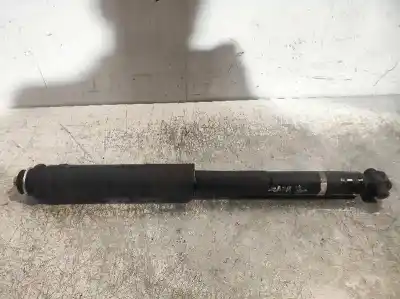 Pezzo di ricambio per auto di seconda mano ammortizzatore posteriore destro per toyota auris active riferimenti oem iam 4853002a00
