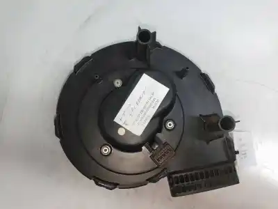 Piesă de schimb auto la mâna a doua ventilator habitaclu încalzire pentru peugeot 106 (s1) 1.4 referințe oem iam 8290528
