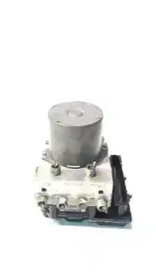 Peça sobressalente para automóvel em segunda mão ABS por RENAULT CLIO III  Referências OEM IAM 0265234372 8200443546 85B02AAY2 0265950498