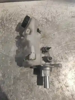 Pezzo di ricambio per auto di seconda mano pompa freni per toyota auris active riferimenti oem iam 0204y24235