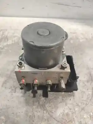 Pezzo di ricambio per auto di seconda mano abs per toyota auris active riferimenti oem iam 0265232644