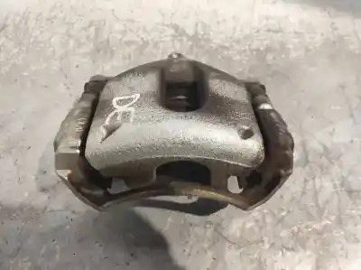Pezzo di ricambio per auto di seconda mano pinza freno anteriore destra per toyota auris active riferimenti oem iam 