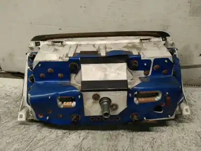 Second-hand car spare part dashboard for talbot horizon gld oem iam references   