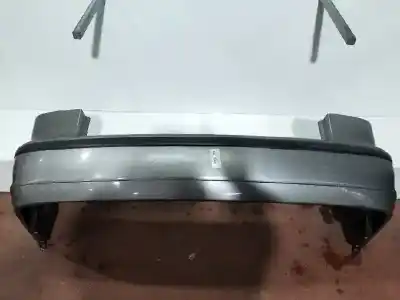 Peça sobressalente para automóvel em segunda mão para choques traseiro por saab 9-5 berlina 3.0 tid linear sport referências oem iam 