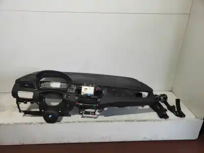 Автозапчасти б/у комплект подушки безопасности за bmw serie 2 active tourer (f45) 218d advantage ссылки oem iam 1c935979901