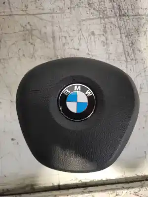 Автозапчасти б/у комплект подушки безопасности за bmw serie 2 active tourer (f45) 218d advantage ссылки oem iam 1c935979901  