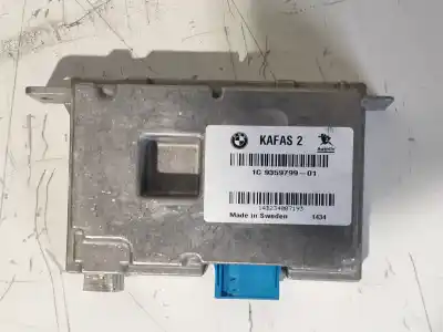 Автозапчасти б/у комплект подушки безопасности за bmw serie 2 active tourer (f45) 218d advantage ссылки oem iam 1c935979901  