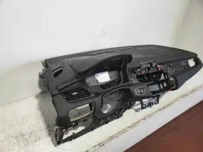 Автозапчасти б/у комплект подушки безопасности за bmw serie 2 active tourer (f45) 218d advantage ссылки oem iam 1c935979901  