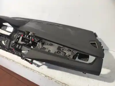 Автозапчасти б/у комплект подушки безопасности за bmw serie 2 active tourer (f45) 218d advantage ссылки oem iam 1c935979901  