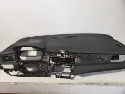Автозапчасти б/у комплект подушки безопасности за bmw serie 2 active tourer (f45) 218d advantage ссылки oem iam 1c935979901  