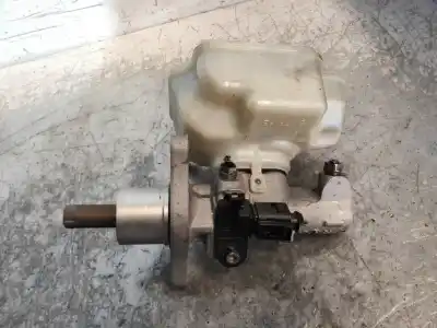 Автозапчасти б/у тормозной насос за volkswagen caddy ka/kb (2k) furg. ссылки oem iam   