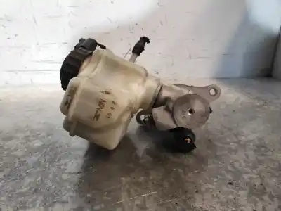 Автозапчасти б/у тормозной насос за volkswagen caddy ka/kb (2k) furg. ссылки oem iam   